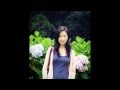 朱嘉雯老師講紅樓夢 第026講