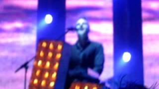 MVI_6110.AVI