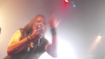 Part 2-:::KILLCODE::: - "Still Here" World Premiere Teaser Video