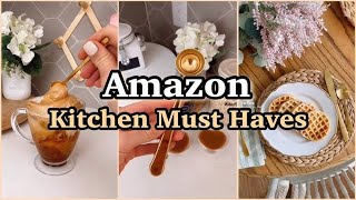 Best Amazon Kitchen Finds that Your Home Absolutely Needs in 2025 – Game Changing Gadgets! screenshot 3