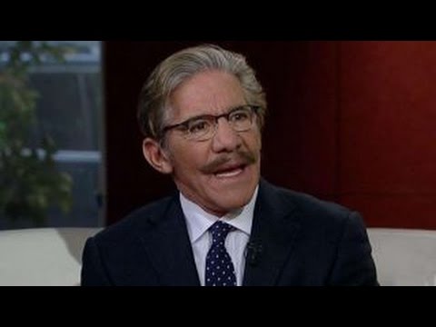 geraldo-'very-saddened'-by-congressman-lewis'-comments