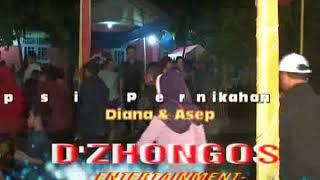 Video shoting organ tunggal di kp bluo sukatani.bersama Dzhongos/benyeng tlp:085781769605