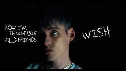Thumbnail of Boy Epic - Steady (Official Music Video)