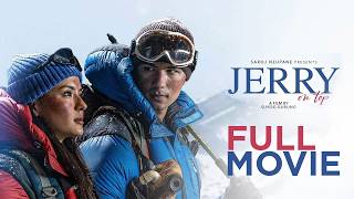Download lagu Jerry on Top (जेरी अन टप) | Full Movie | Anmol K.C, Jassita Gurung, Aanchal Sharma- New Nepali Movie