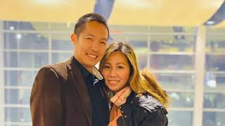 🇻🇳 Contribution-Di Tran, Vietnamese Entrepreneur/Immigrant🇻🇳
