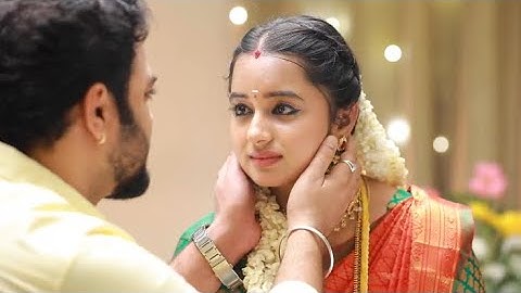 Aaha Kalyanam | Episode Promo | 26th July 2024