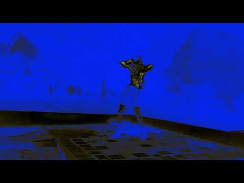 Surma X RUSSA X Luar - Skrape (Official Video)