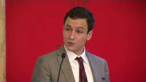 Panel 1: “Crisis” in context: Rethinking responsibility for forced migration crises