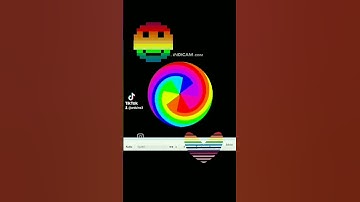 Zoom Üzerinden Robotik Kodlama