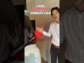 新型アルファード【エアロパーツ完成!】是非チェックしてください!