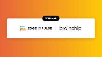 Benchmarking AI Inference at the Edge