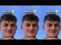 Inside The World Of Looksmaxxing | HOOKED ON THE LOOK