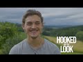 Inside The World Of Looksmaxxing | HOOKED ON THE LOOK