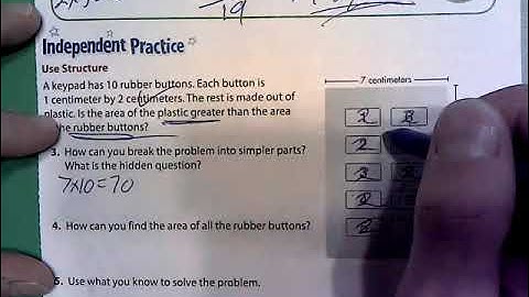 Envision 2020 Topic 6-7 pg.235