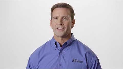 LP SmartSide Trim Application Tips and Tricks for Colorado Homes