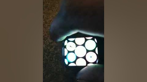 Take demo mode off ANY apple watch