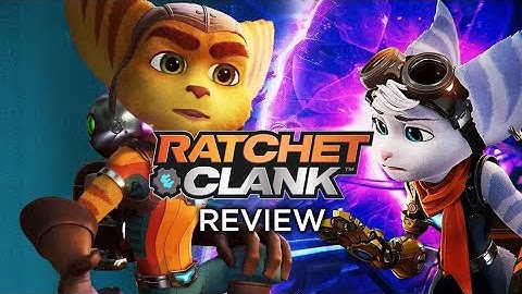 RATCHET AND CLANK RIFT APART PS5 Gameplay Walkthrough FULL GAME  60FPS No Commentary