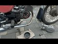 vape regler defekt symptome Powerdynamo, Installationsanleitung fr IFA/MZ RT125 (12 Volt)