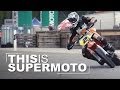 This is Supermoto 2013