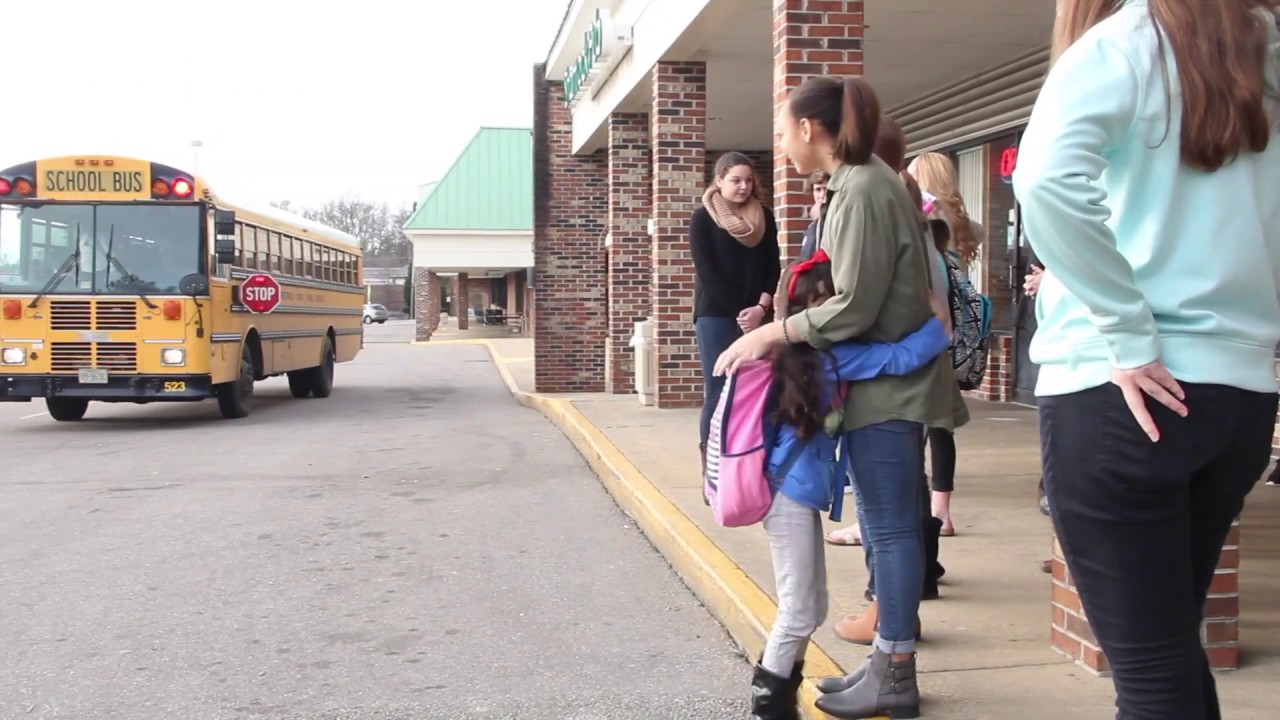 Homework Helpers YouTube