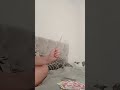 играем в UNO  с папой