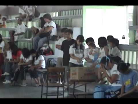 PTS Sports Fest 2006 edited_Part 2/4