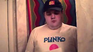 The Price Is Right Season 39 Pricing Game Recap February 23 2011