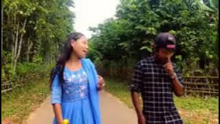 salaramni pante 🥰😍