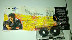 [Full Album] Hari Moekti Best Of The Best - Playlist 