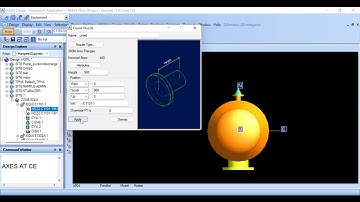 C1101 PART -2 EQUIPMENT MODELLING