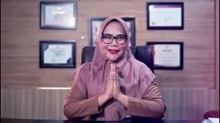 Profil UPT RSUD Haji Makassar Pemerintah Provinsi Sulawesi Selatan