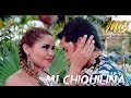 Marcos sacramento  mi chiquilina clic oficial