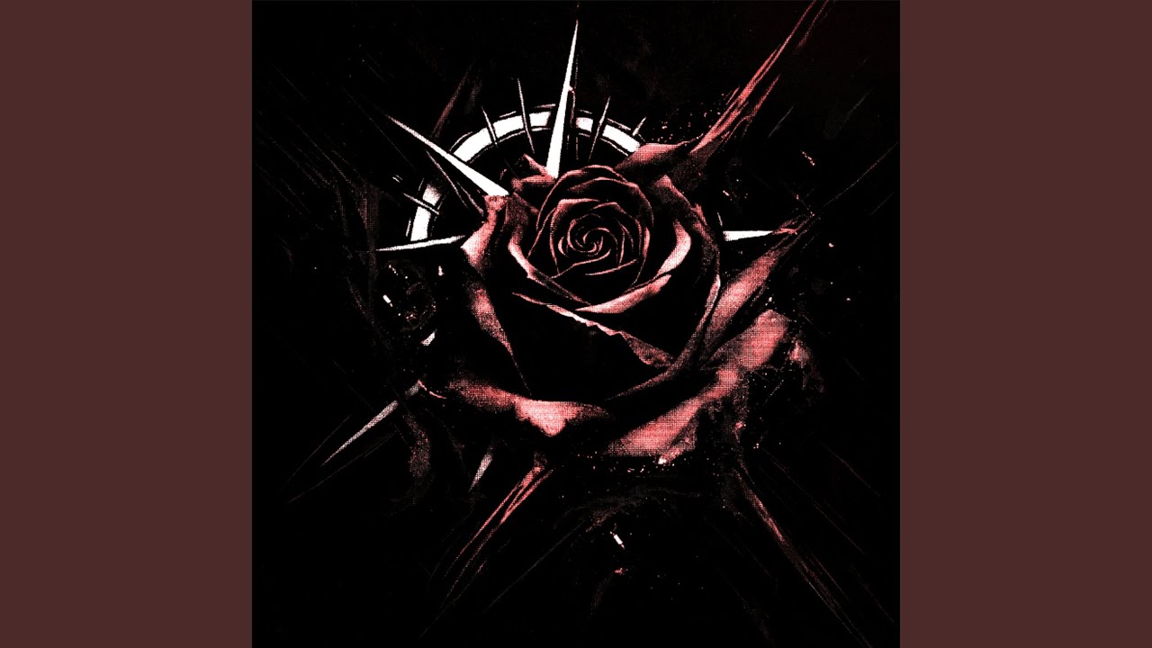 Watch VOID on YouTube Watch VOID on YouTube
