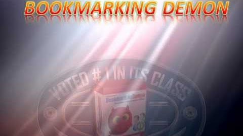 Best Social Bookmarking Submission Software Tools | Quality Bookmarks