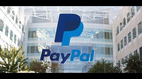 How to Make PayPal Payments without a PayPal Account