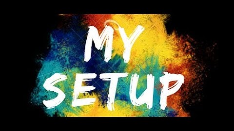 My Setup  Openpilot  Honda Accord 2018