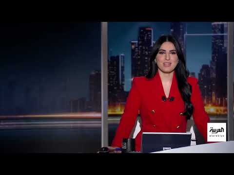 خارج الصندوق | الفتور بين ترمب ونتنياهو... تحالف الأمس على حافة الانفجار