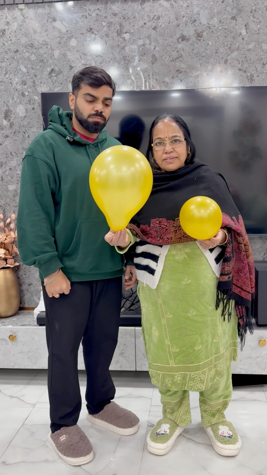 Gaurav or gudiya mai say winner kon hai comment mai batao #shorts #youtubeshorts #gauravaroravlogs