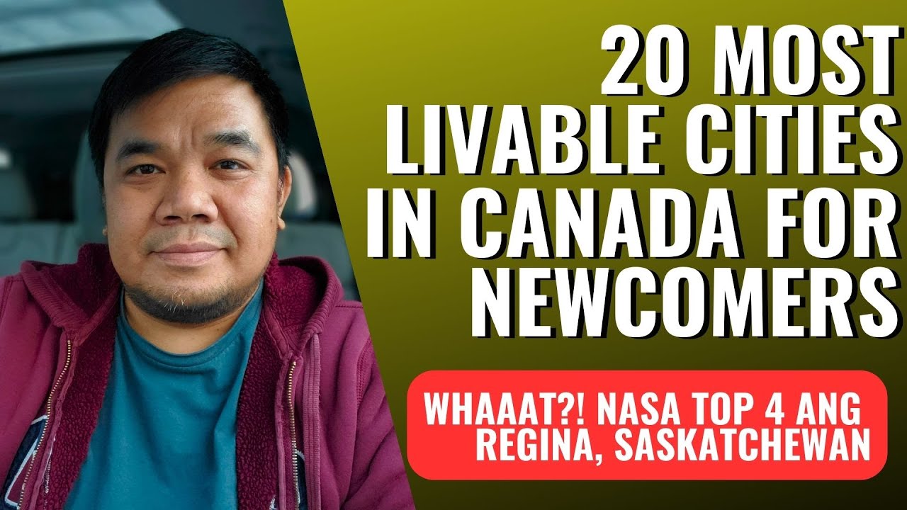 most-livable-city-in-canada-for-newcomers-buhay-canada-rhod-s