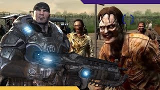 10 games that prepare you for the end of the world screenshot 4