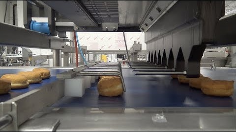 AXIS Injection - PD Depositor