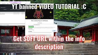 PureVPN activation key 2023: How to load Pure VPN and get unlimited account gratis, easy screenshot 3