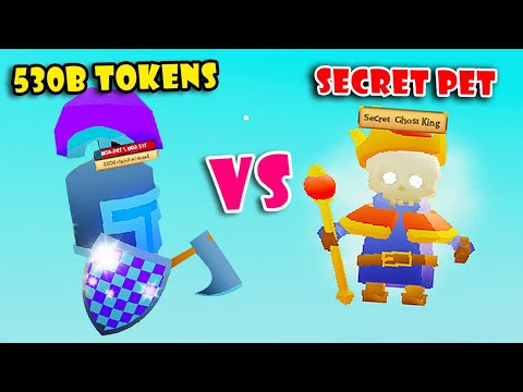 All 2 Secret Codes Still Active In New Game Magnet Simulator 2 Roblox Youtube - 6 secret codes and update 7 leaks in magnet simulator roblox