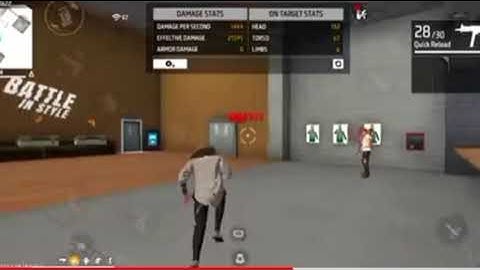 Fix Lag+60Fps Put These 🇧🇷Commands On set-edit 🥵 || #setedit#acapcraftyt#fps freefire #lagfix