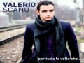 Sanremo 2010   Valerio Scanu   Per Tutte Le Volte Che    HQ#t=79