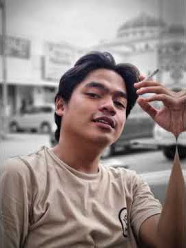 milad AA kaduparasi(1)