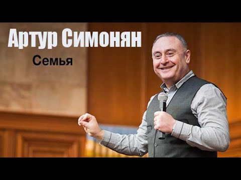 Видео: Увеличение активности сети в режиме по умолчанию у социально озабоченных людей при обработке вознаграждений