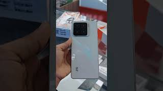 🔴ZTE BLADE A56 🧡😍#zteblade #unboxing #smartchoices #mobilephone #fy #shortvideo #shorts #short