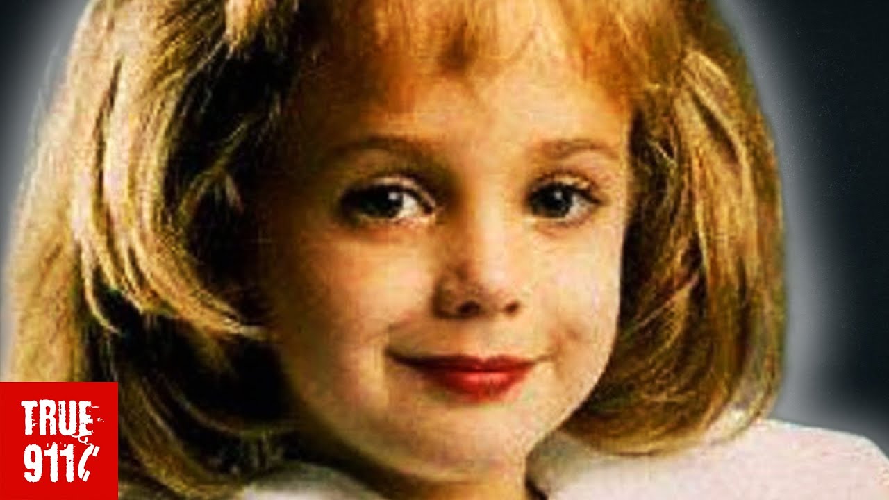 Mother Stabbed Her Child 25 Times | Disturbing 911 Calls
