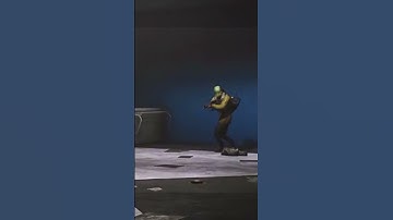 Playing tarkov for the first time together.... #shorts #eft #tarkov #escapefromtarkov